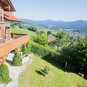 Kaffeehaus Blaslhöhe Lam