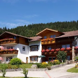 Im Himmelreich Lam
