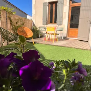 loustaudemamet.fr-provencehotel.com/